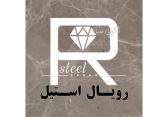 رنگ بندی ساندویچ پانل