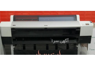 فروش پلاتر اپسون ۹۸۰۰ فروش پلاتر اپسون 9800 فروش پلاتر اپسون 9400 تعمیر