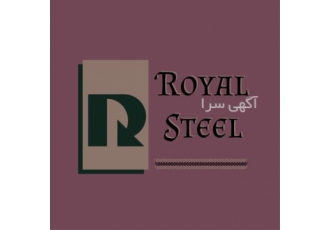 ساندویچ پانل سقفی و ساندویچ پانل دیواری با کیفیت عالی در اردبیل با سال