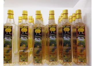 پخش عمده عرقیات سنتی
