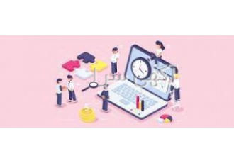 بهترین شرکت طراحی سایت در تهران*طراحی سایت تهران*