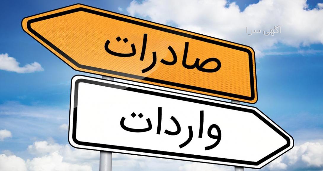 تهران لندن فیلم