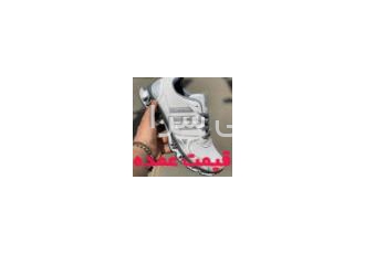 کفش به قیمت عمده