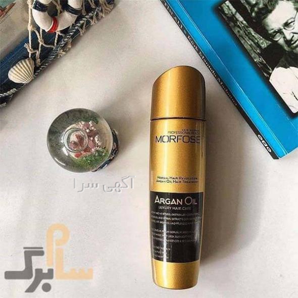رشد سریع ناخن در سه روز
