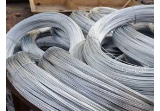 ساخت و فروش دستگاه کشش مفتول با بهترین کیفیت و قیمت در کرج مجموعه فولاد