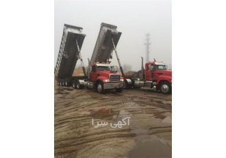 واگذاری شرکت گرید ۵ راه و ابنیه رتبه ۵ ساجاری در کرج واگذاری شرکت