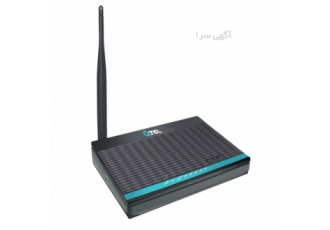 مودم یوتل