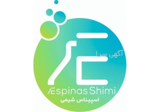 فروش سیکلوهگزانون ، دی متیل فورمامید