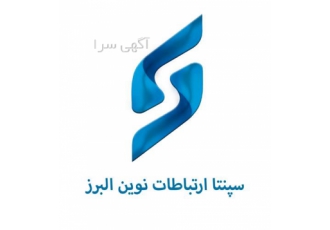 نصب و راه‌اندازی شبکه، دوربین و دزدگیر اماکن با خدمات حرفه‌ای