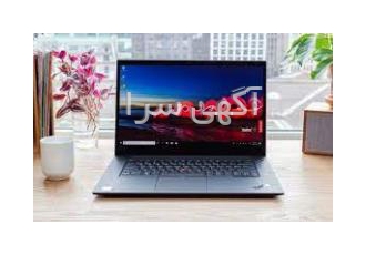 فروش لپ تاپ و تبلت امروزه برای هر شغلی به سیستم کامپیوتری نیاز هست