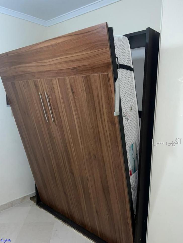 قیمت تخت خواب یک نفره فلزی دیجی کالا