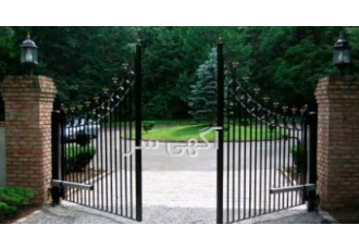 جک پارکینگ دولنگه وتکی در منطقه شهرک صنعتی صفادشت ارائه کلیه خدمات