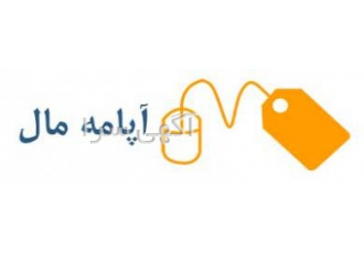 سئو سئو سایت بهینه سازی سایت بهبود سئو سایت در گ سئو سئو سایت