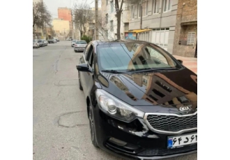 اجاره خودرو رنت ماشین کرایه ماشین بصورت هفتگی و ماهانه و سالانه ماشین