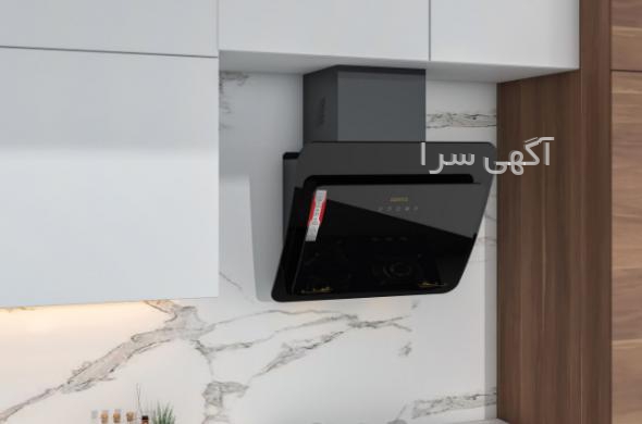 nobat piho org کرج