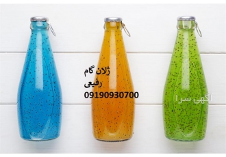 فروش ژلان گام خرید ژلان گام واردات ژلان گام در تهران ژلان گام یک