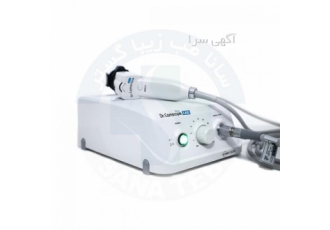 فروش تجهیزات پزشکی تسنیم گستر فروش و عرضه کلیه تجهیزات پزشکی زنان