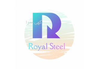 خرید و فروش ساندویچ پانل با ورق آلو زینک زیر قیمت بازار در پارس آباد
