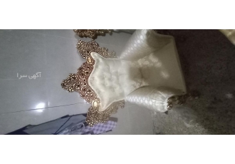 مبل اذر تک انواع مبل در هر رنگ وطرح پارچه