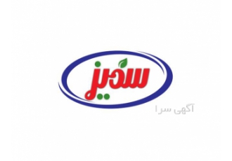 فرصت استثنایی جذب نماینده انحصاری فروش مواد غذایی با درآمد میلیونی در ساری