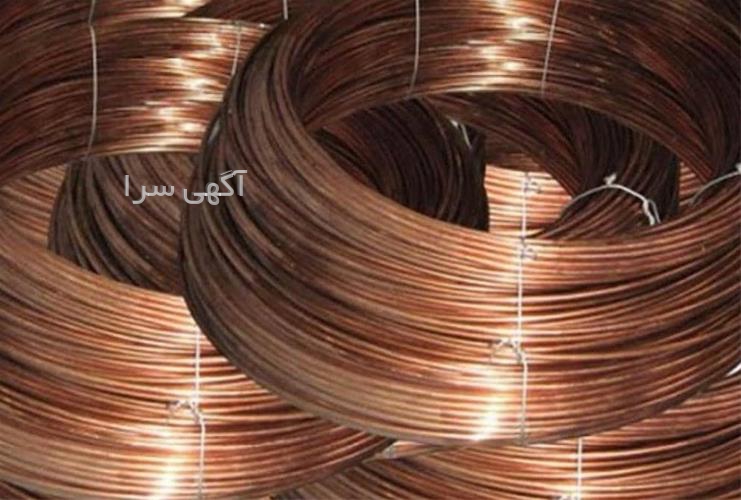 آگهی های چوبی و فلزی - کرج