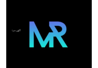 فروش ایتم و محصولات فورتنایت مستر ایتم mritem.ir فروش ایتم و محصولات فورتنایت مستر ایتم mritem.ir
