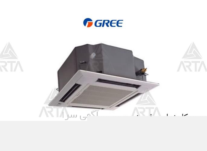 قیمت کولر ایستاده گری 36000 دیجی کالا
