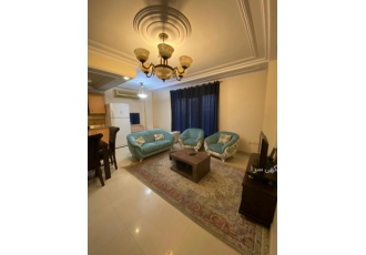 اجاره واحد مبله در کیش