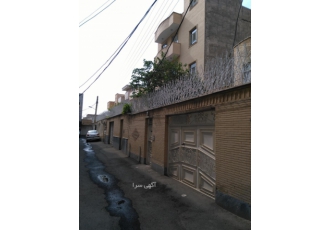 فروش و اجرای حفاظ بوته ای .اجرای حفاظ