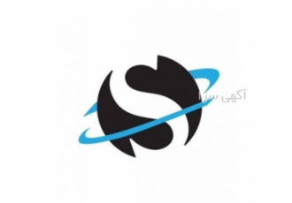 صادرات به عراق