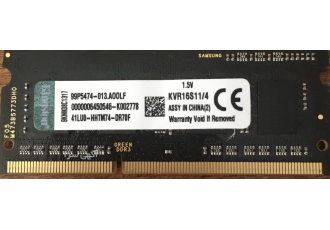 فروش رم ddr۳ ۱۰۶۰۰ فروش رم ddr3 10600 کاملا نو