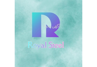فروش فلاشینگ و نبشی ساندویچ پانل
