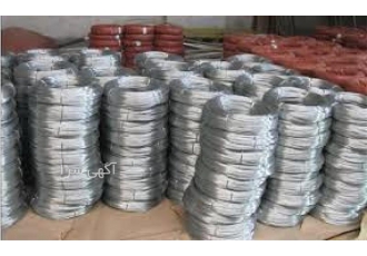 راه اندازی و نصب خط تولید سیم جوش co۲ و مفتول در کرج شرکت فولاد سازان
