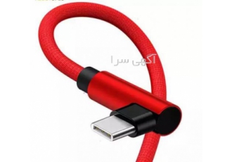 واردات و فروش عمده سیم شارژ اورجینال از چین