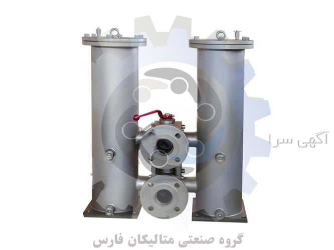 آگهی های برق صنعتی - سردشت