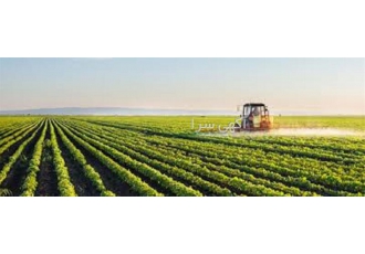 فروش شرکت رتبه ۵ آب و رتبه ۵ کشاورزی در تهران فروش شرکت رتبه 5 آب 5