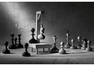 آموزش عکاسی هشتگرد خانه فرهنگ وهنر حافظ آموزش عکاسی در زمینه های عکاسی