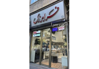 فروش گاز DG۲۳۰۱ مدل درسا هود با نصب رایگان در تبریز نمایندگی رسمی
