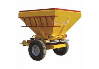 خرید انواع کودپاش کشاورزی با شرایط ویژه در تبریز آیا به دنبال کودپاش