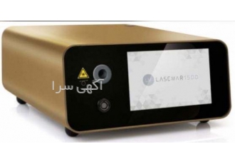 رنت لیزر اندولیفت