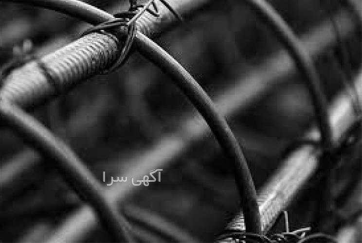آگهی های چوبی و فلزی - کرمان