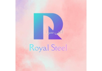 تولید و نصب ساندویچ پانل و سردخانه و کانکس