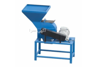 نمایندگی فروش انواع آسیاب و دان طیور مرغداری فروش ویژه