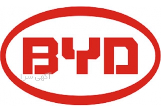 لوازم یدکی BYD قطعات یدکی موتوری و جلوبندی BYD