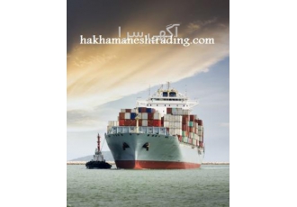 ترخیص کالا در مدت زمان کوتاه موسسه فرا تجارت هخامنش در زمینه واردات