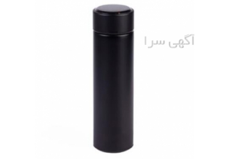 فروش فلاسک هوشمند مدل 058 گنجایش 0.5 لیتر