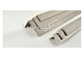 فروش نبشی والمش مرکز فروش تخصصی محصولات والمش فروش نبشی فروش پلاستر گچی