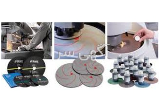 واردات انواع کالا از هند  تجهیزات صنعتی و تکنولوژی دارو