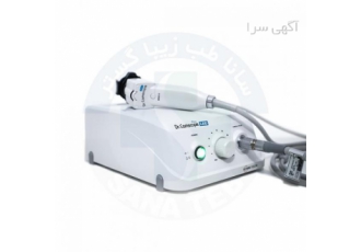 فروش دستگاه ویدئو کولپوسکوپ سامتک فروش دستگاه ویدئو کولپوسکوپ سامتک
