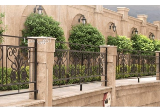 فروش انواع حفاظ رودیواری در ابعاد متفاوت